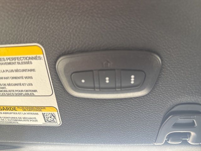 2026 Jeep Gladiator Sahara Watertown SD