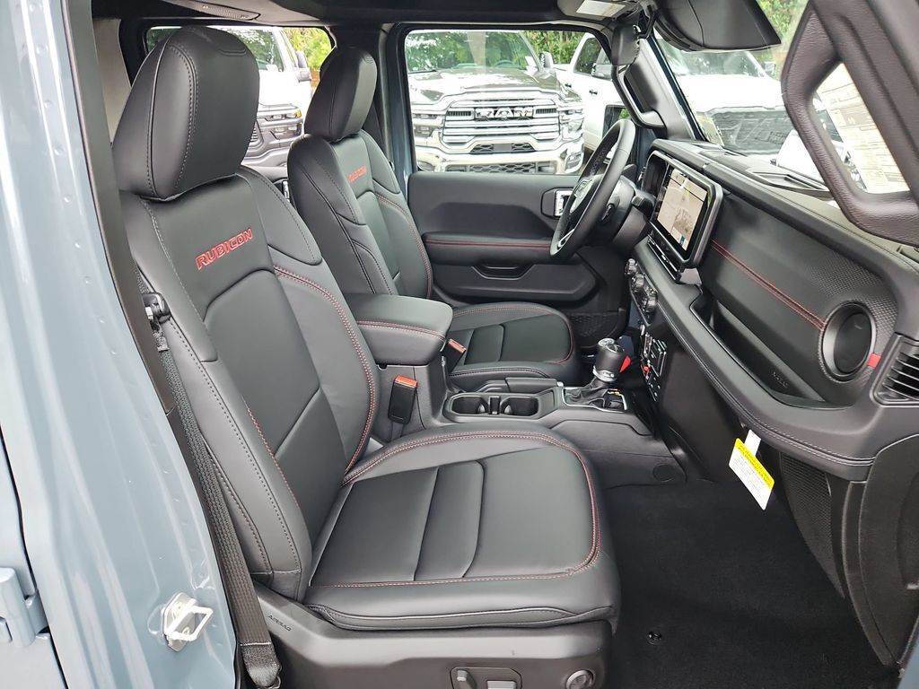 2026 Jeep Gladiator Shadow Ops Gresham OR