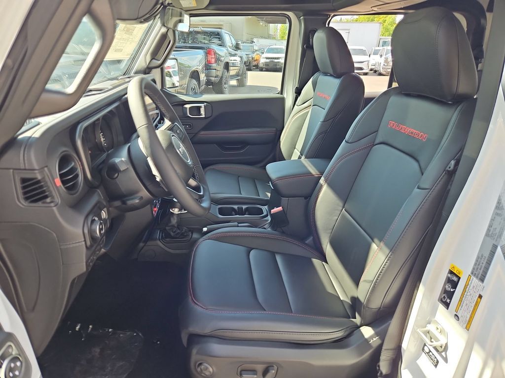 2026 Jeep Gladiator Shadow Ops Gresham OR
