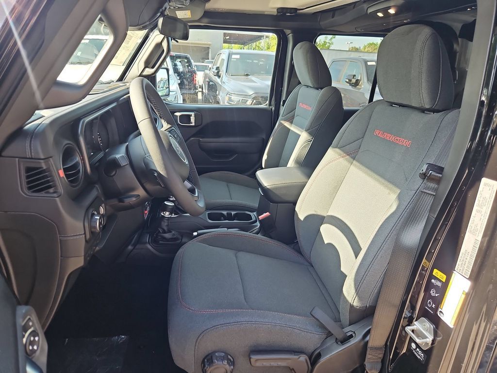 2026 Jeep Gladiator Shadow Ops Gresham OR