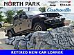 2026 Jeep Gladiator Shadow Ops