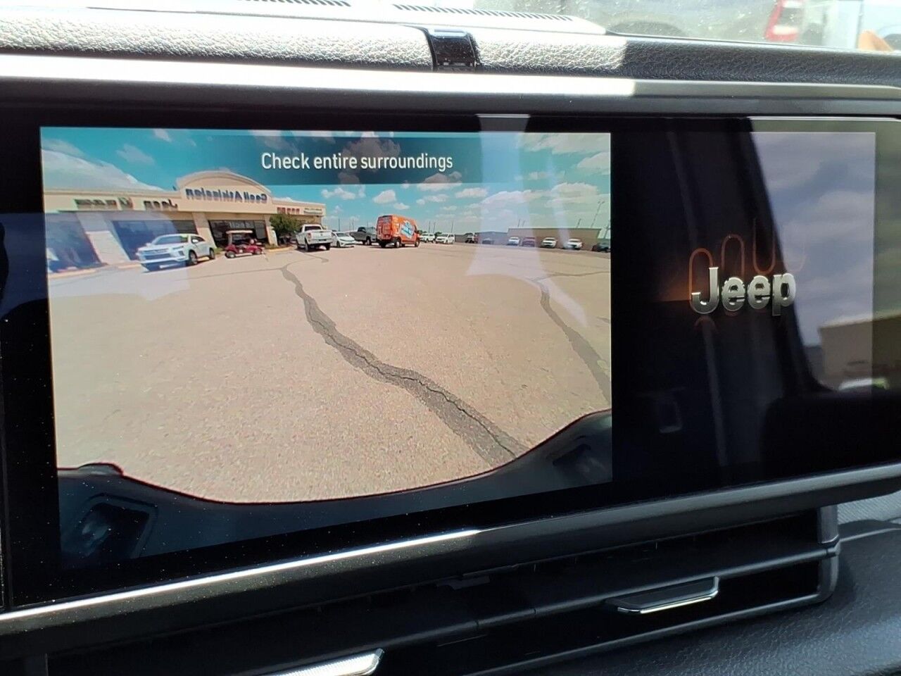 2026 Jeep Gladiator Sport Uvalde TX