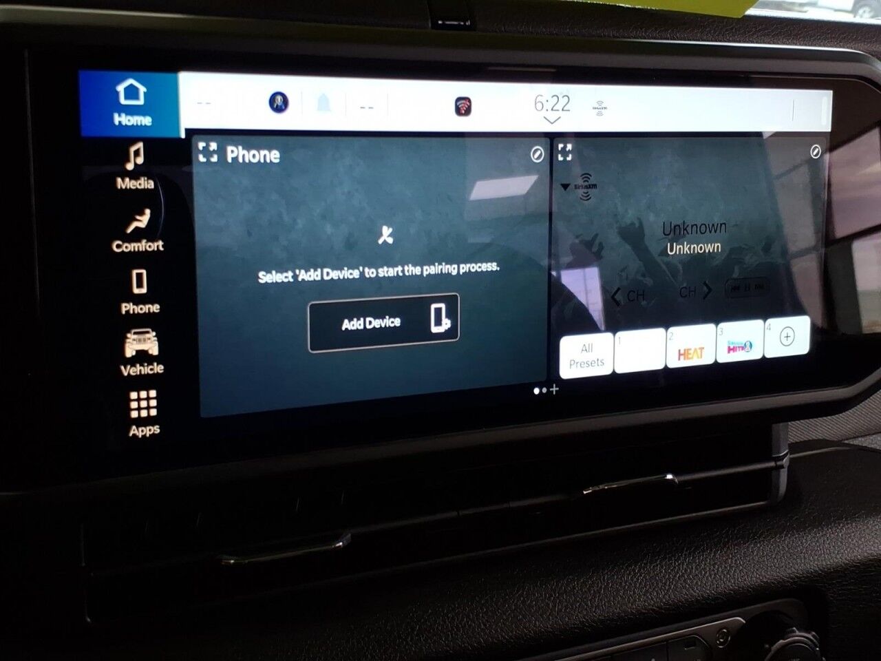 2026 Jeep Gladiator Sport Uvalde TX