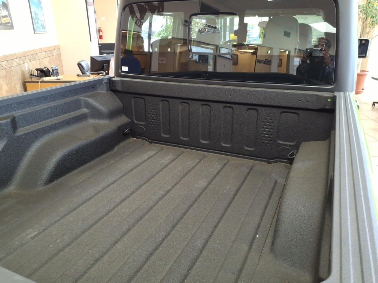 2026 Jeep Gladiator Sport Uvalde TX