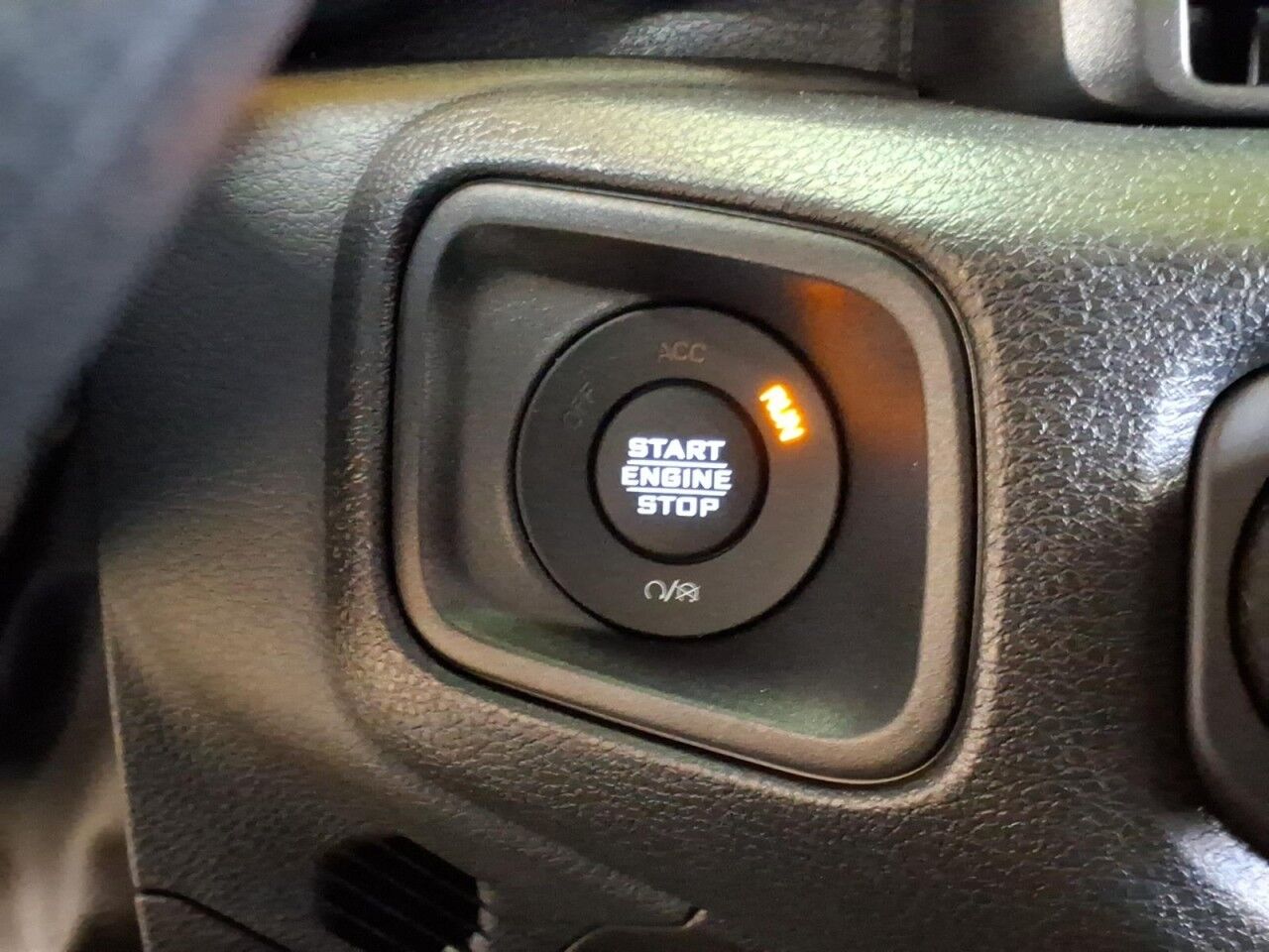 2026 Jeep Gladiator Sport Uvalde TX