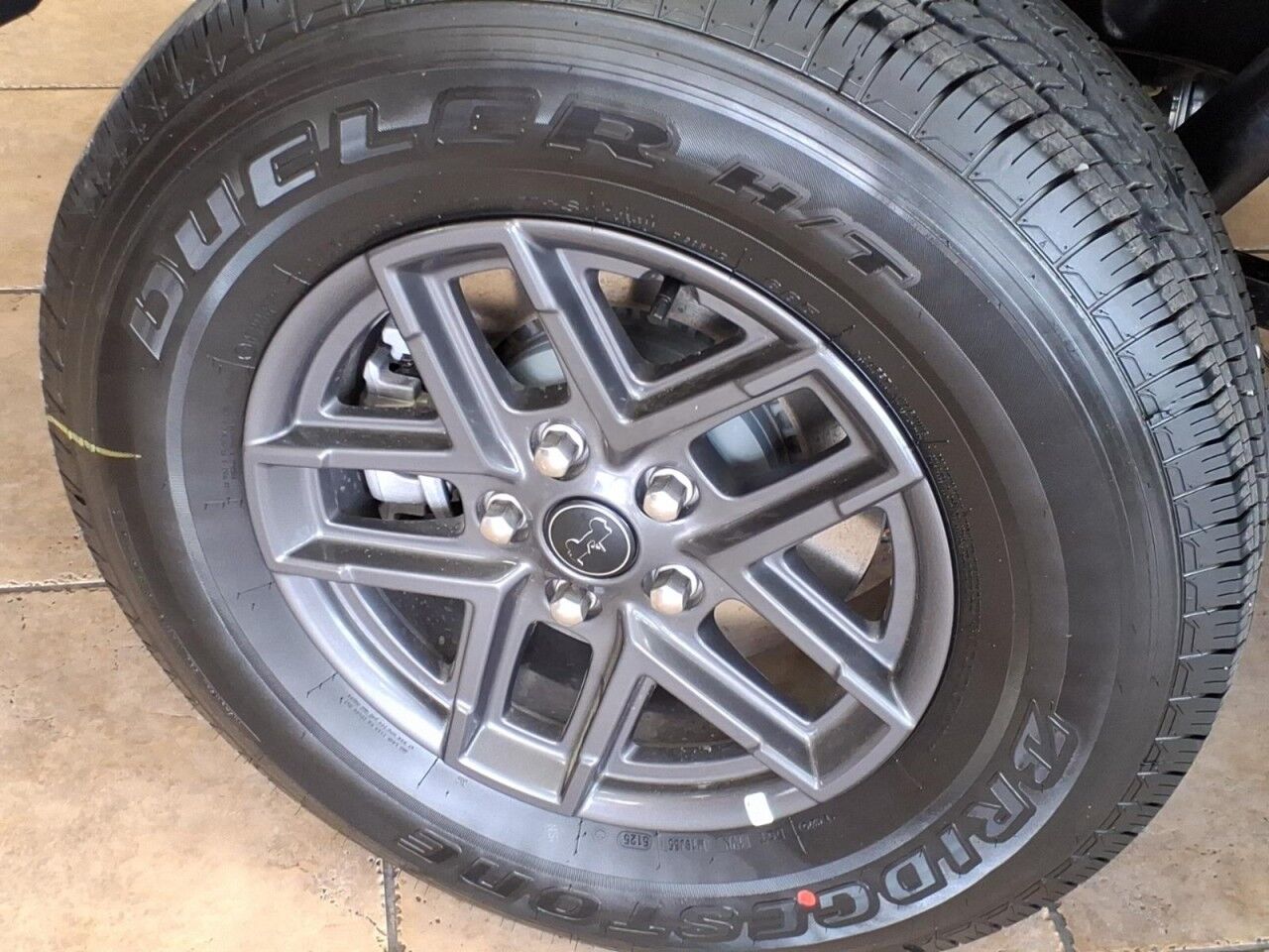 2026 Jeep Gladiator Sport Uvalde TX