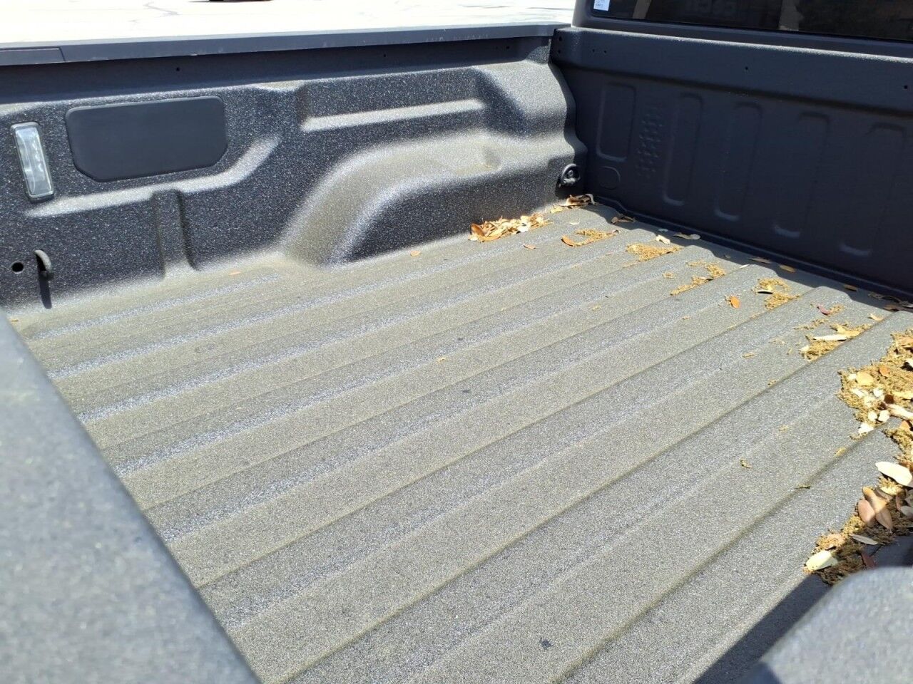 2026 Jeep Gladiator Sport Uvalde TX