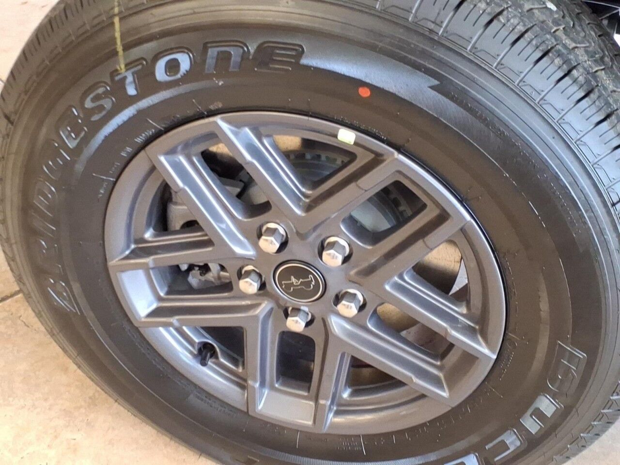 2026 Jeep Gladiator Sport Uvalde TX