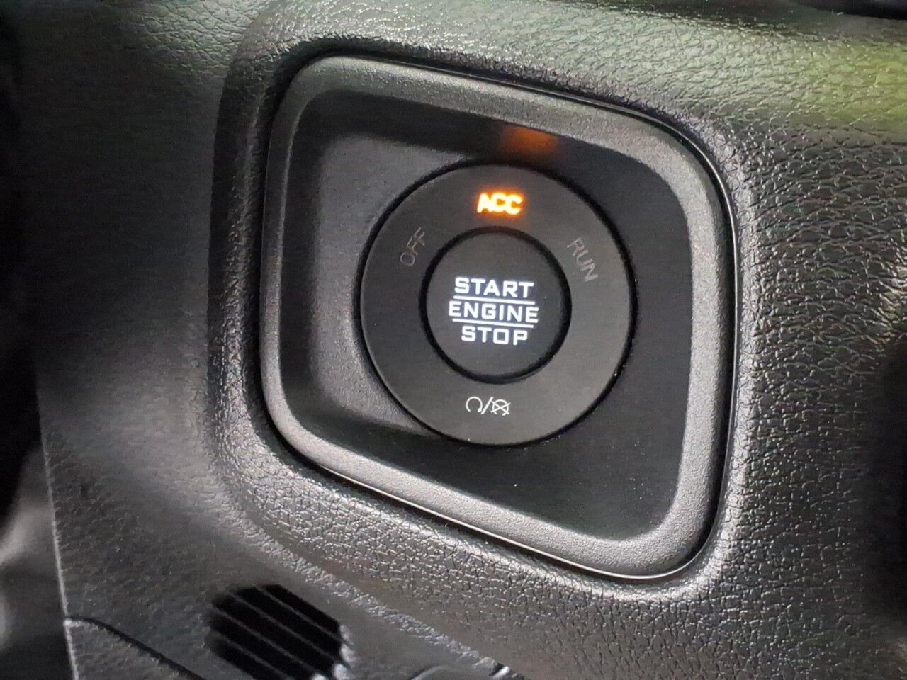 2026 Jeep Gladiator Sport Uvalde TX