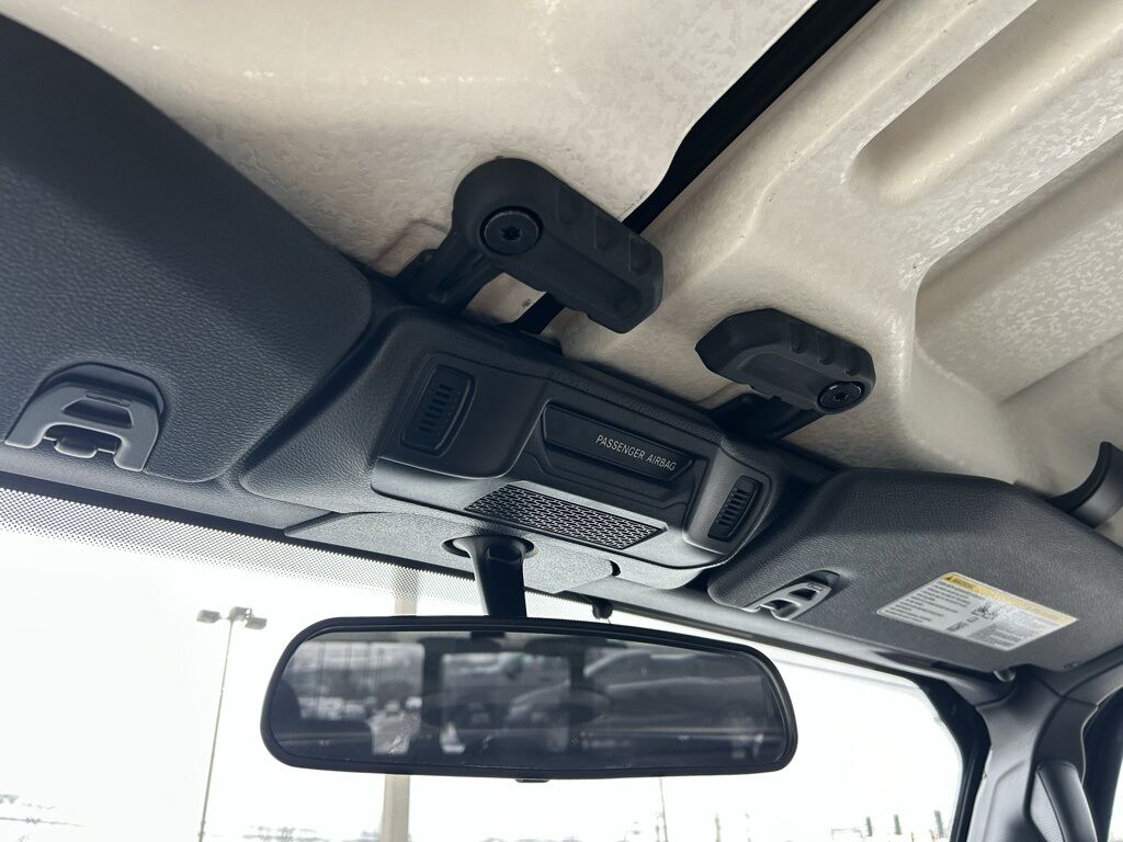 2026 Jeep Gladiator Sport Crestwood KY