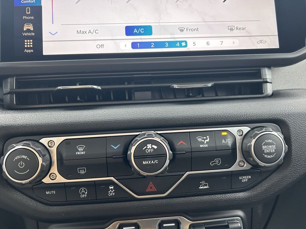 2026 Jeep Gladiator Sport Crestwood KY