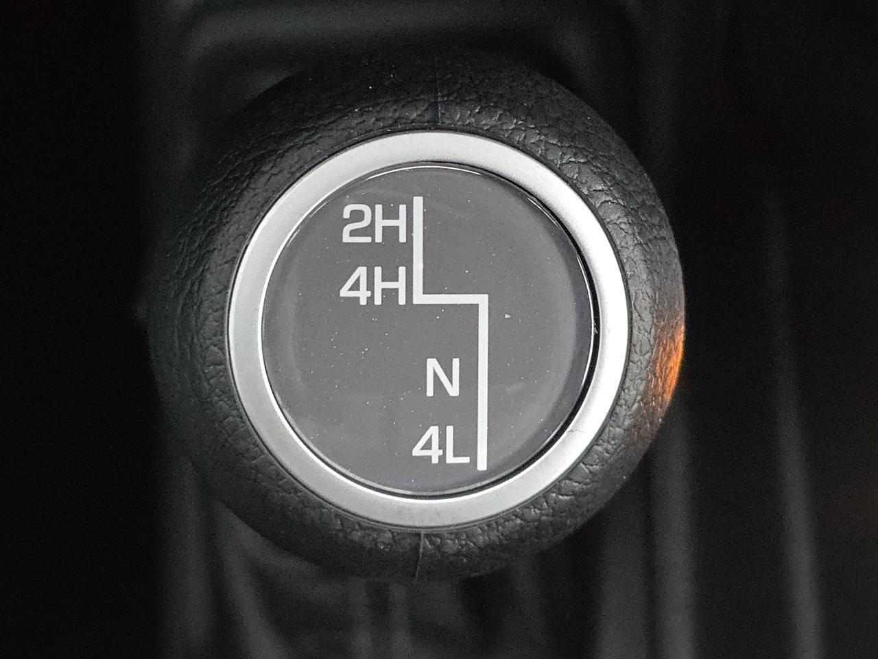 2026 Jeep Gladiator Sport Dalton GA