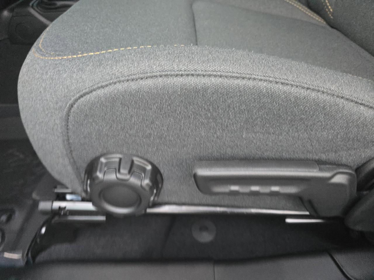 2026 Jeep Gladiator Sport Dalton GA