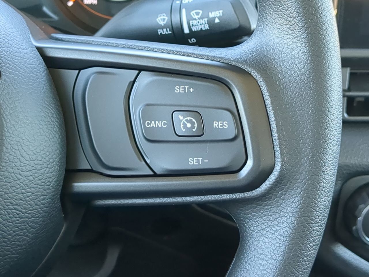 2026 Jeep Gladiator Sport Appleton WI