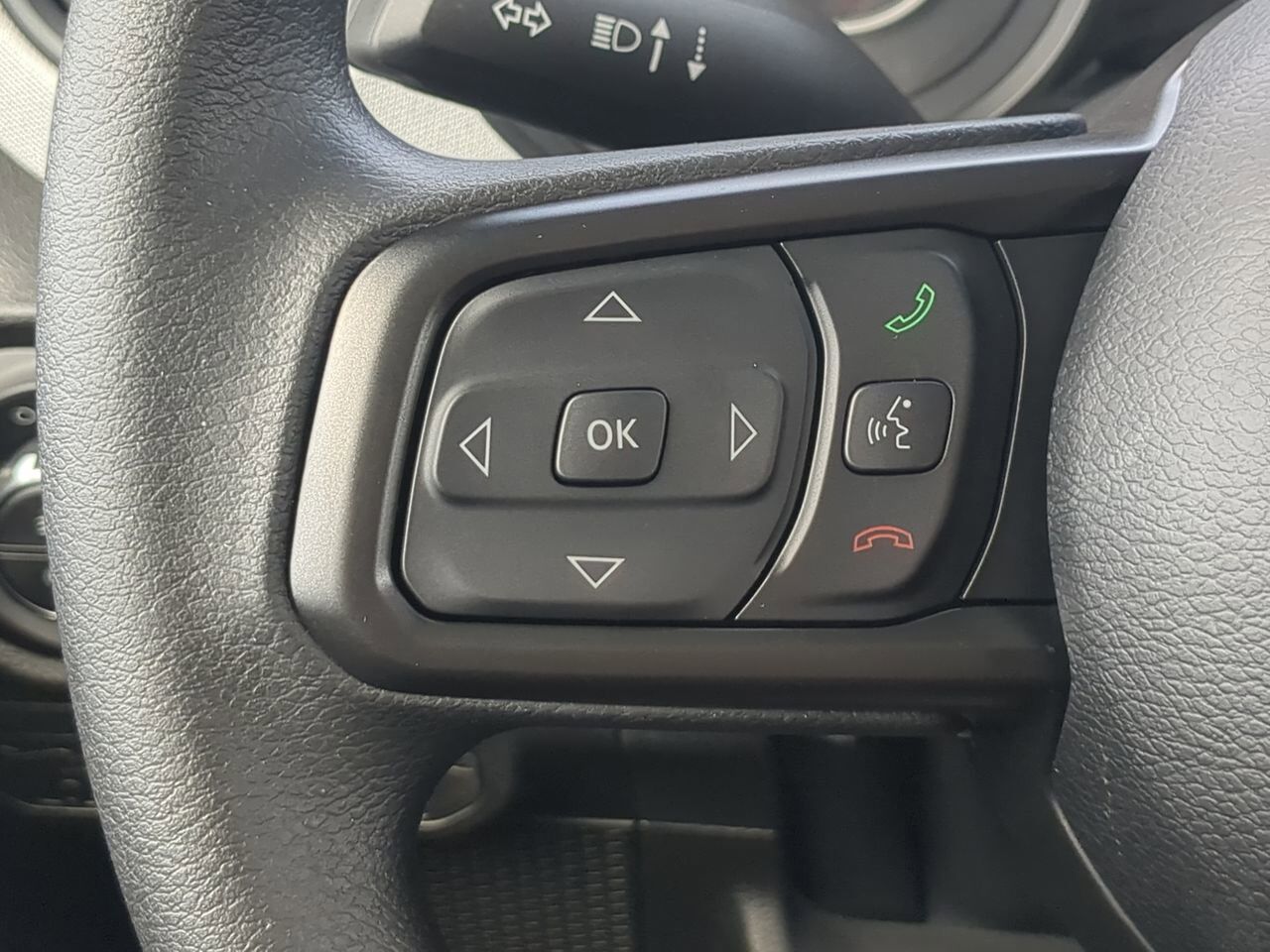 2026 Jeep Gladiator Sport Appleton WI