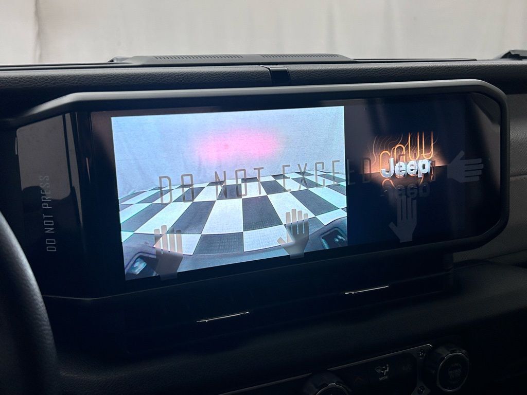 2026 Jeep Gladiator Sport Portland OR