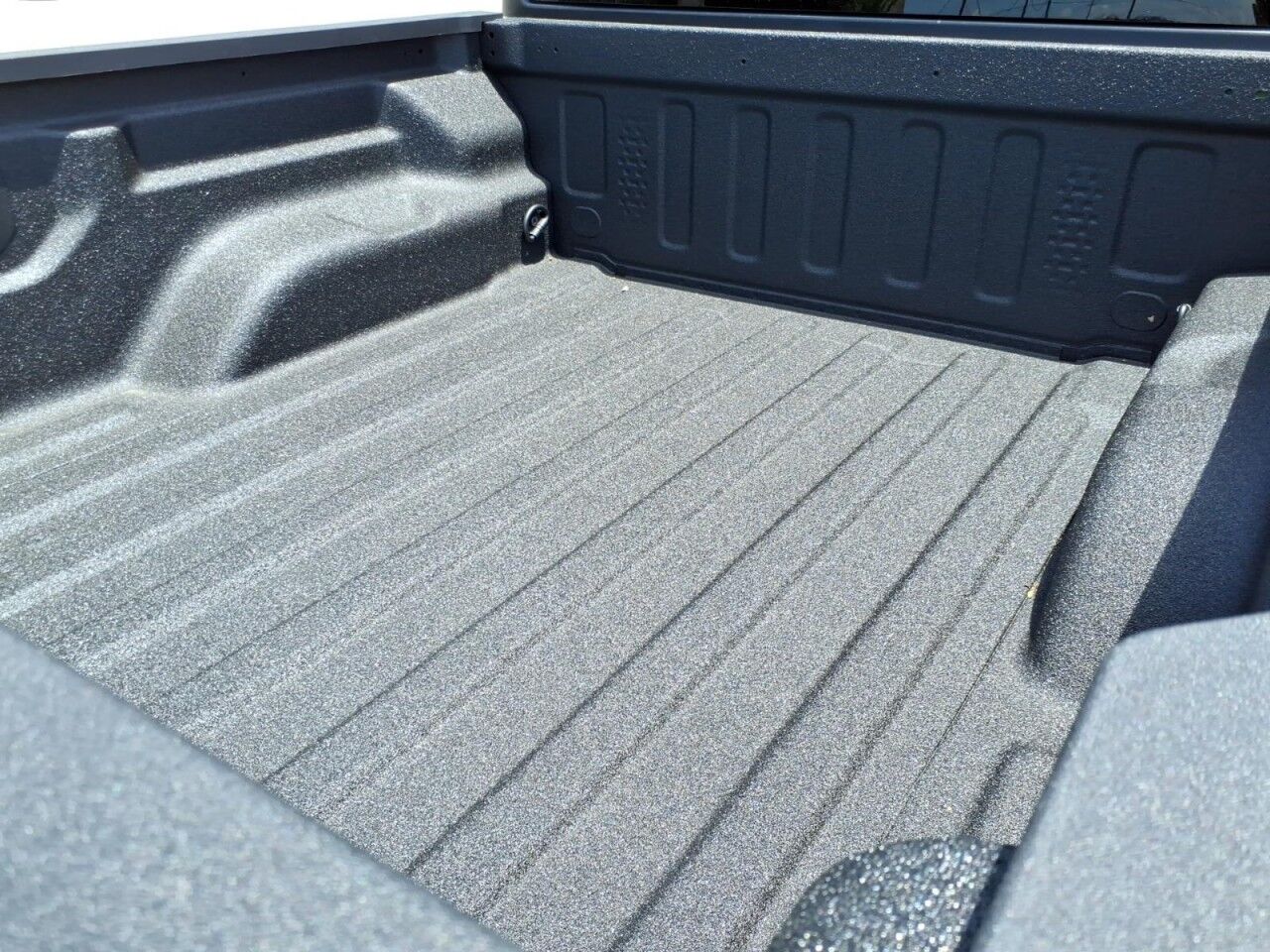 2026 Jeep Gladiator Sport S Uvalde TX