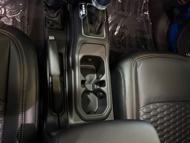 2026 Jeep Gladiator Sport S Burnet TX