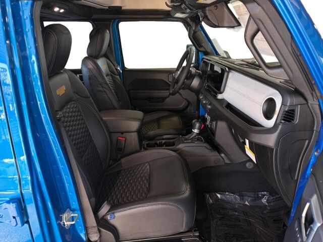 2026 Jeep Gladiator Sport S Burnet TX