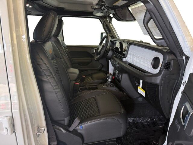 2026 Jeep Gladiator Sport S Burnet TX