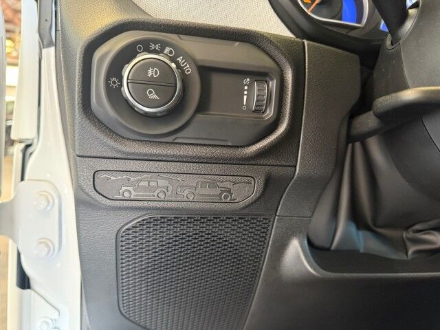 2026 Jeep Gladiator Sport S Burnet TX