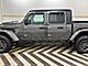 2026 Jeep Gladiator Sport S Bozeman MT