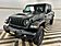 2026 Jeep Gladiator Sport S Bozeman MT