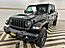 2026 Jeep Gladiator Sport S Bozeman MT
