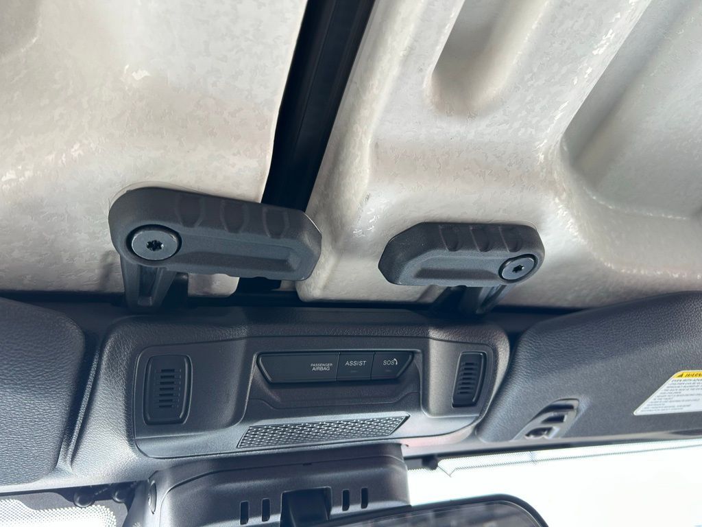 2026 Jeep Gladiator Sport S Crestwood KY