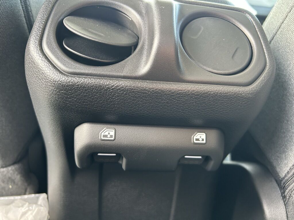 2026 Jeep Gladiator Sport S Crestwood KY