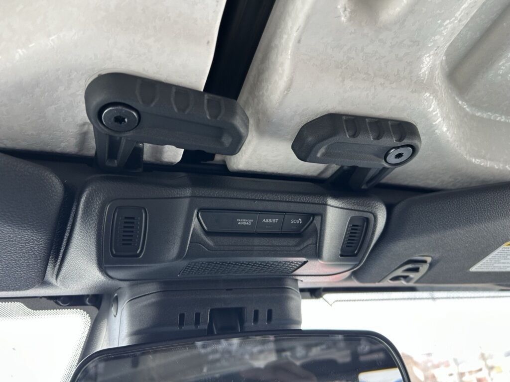 2026 Jeep Gladiator Sport S Crestwood KY