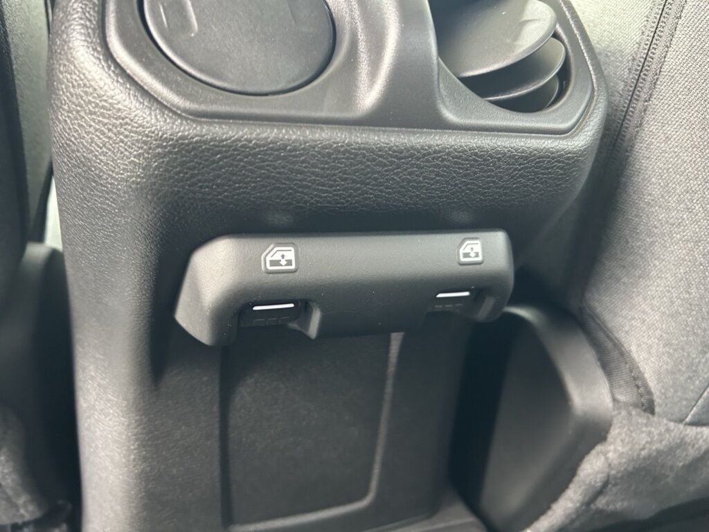 2026 Jeep Gladiator Sport S Crestwood KY