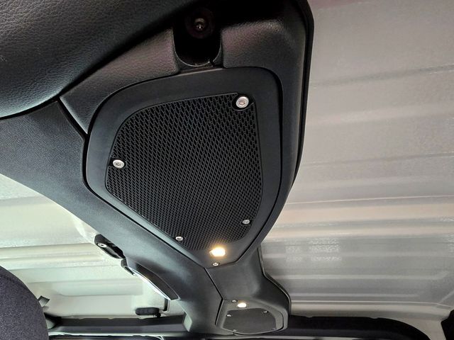 2026 Jeep Gladiator Sport S Folsom CA
