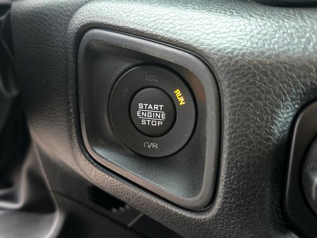 2026 Jeep Gladiator Sport S Folsom CA