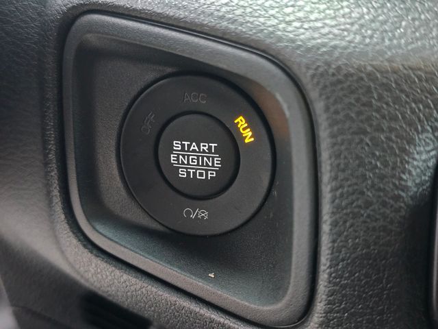 2026 Jeep Gladiator Sport S Folsom CA