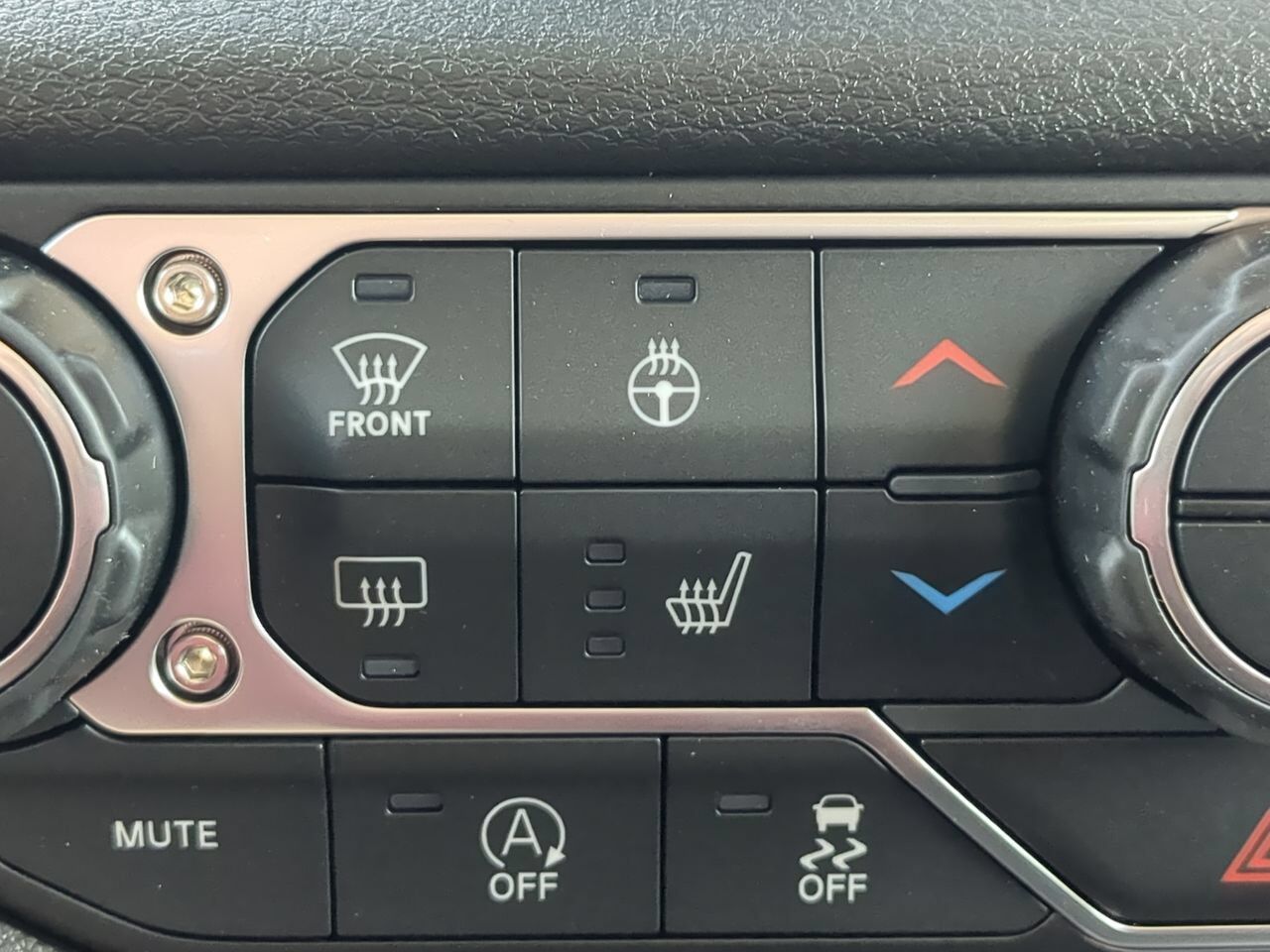 2026 Jeep Gladiator Sport S Appleton WI