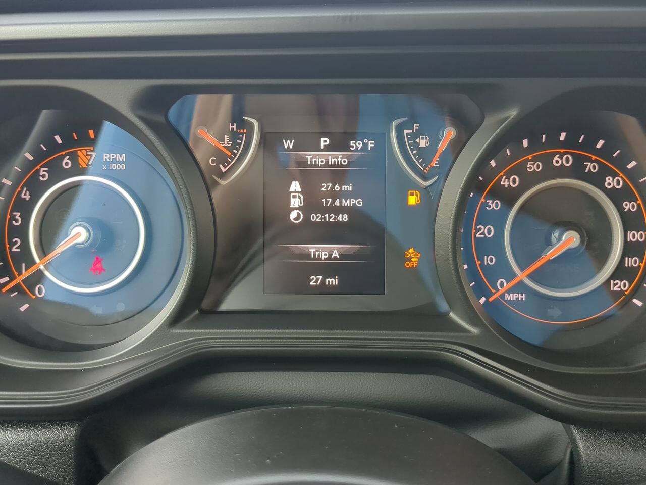 2026 Jeep Gladiator Sport S Appleton WI