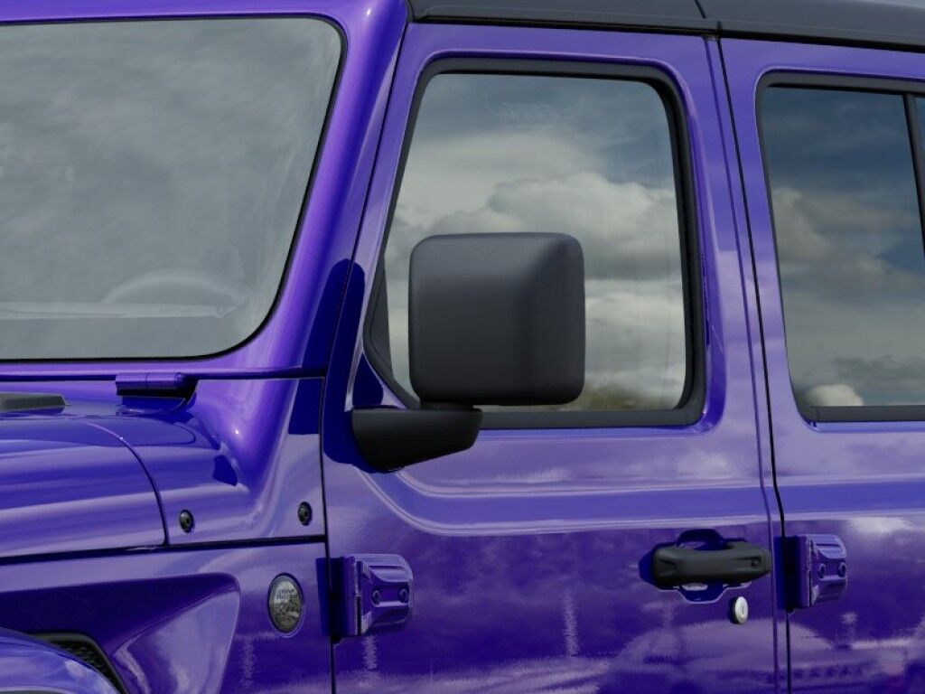 2026 Jeep Gladiator Sport S Owego NY
