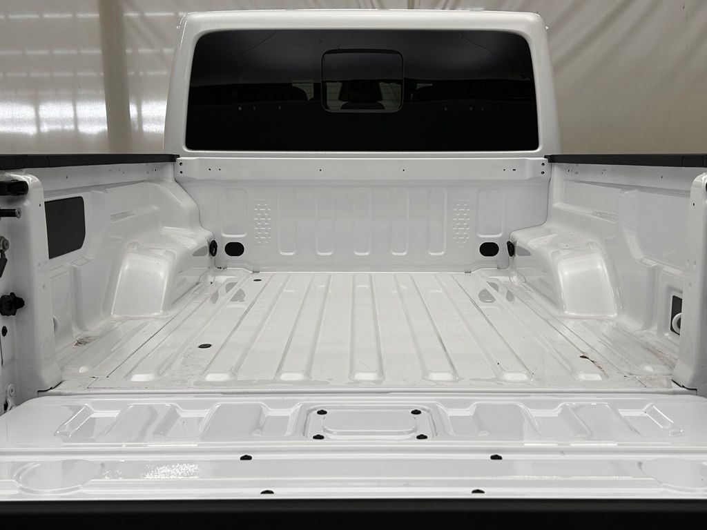 2026 Jeep Gladiator Sport S Portland OR