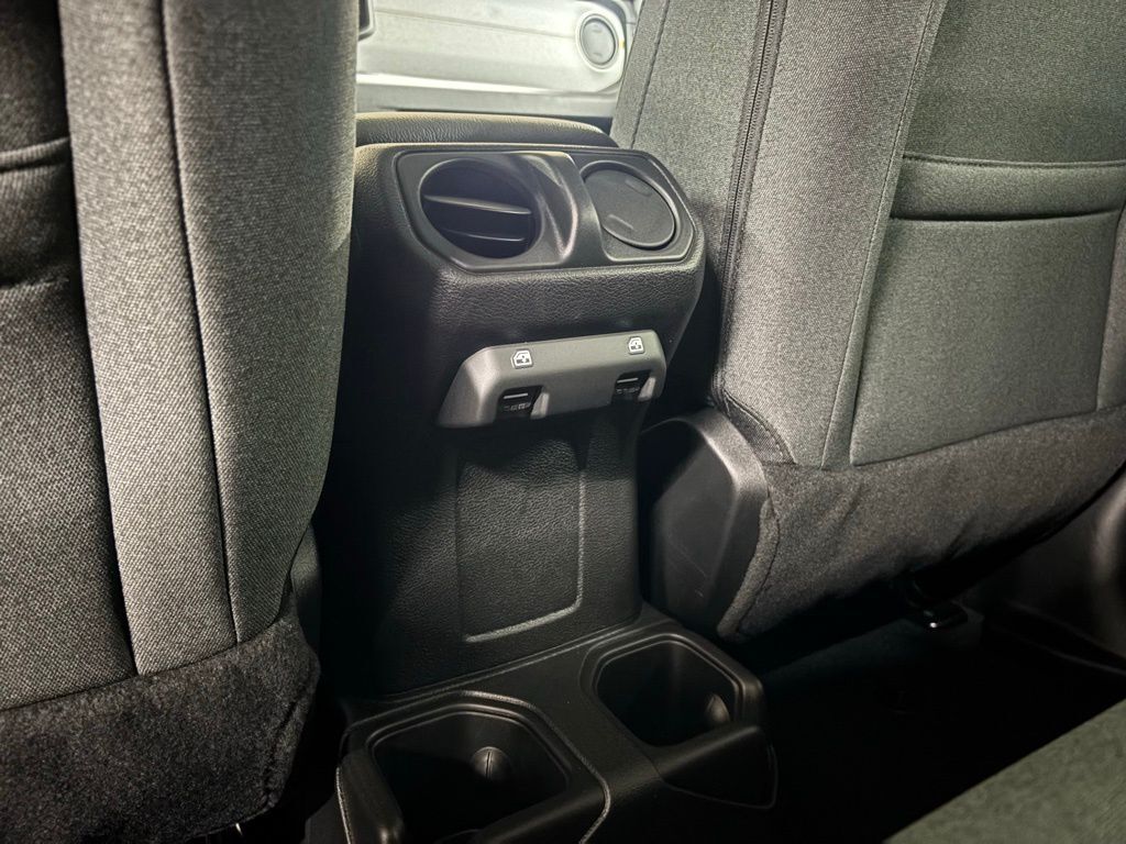 2026 Jeep Gladiator Sport S Portland OR