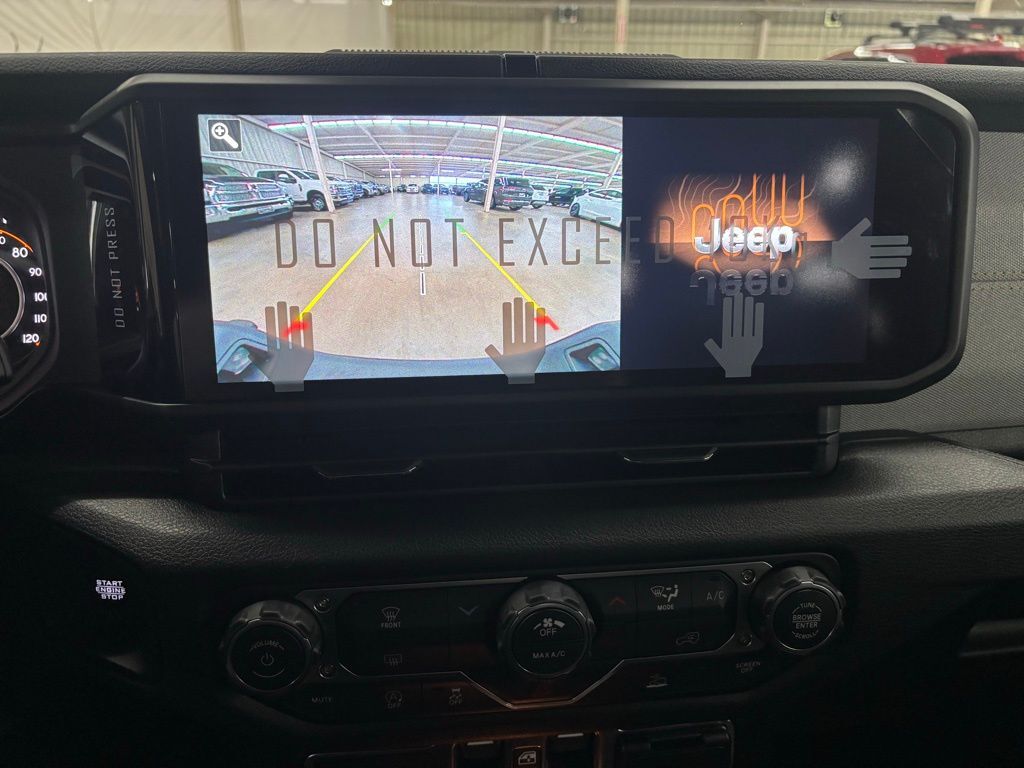 2026 Jeep Gladiator Sport S Portland OR