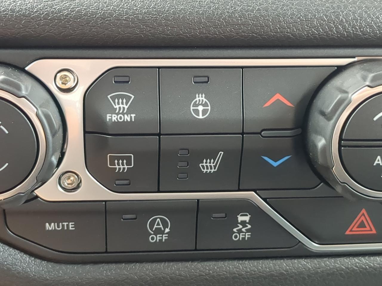 2026 Jeep Gladiator Sport S Winder GA