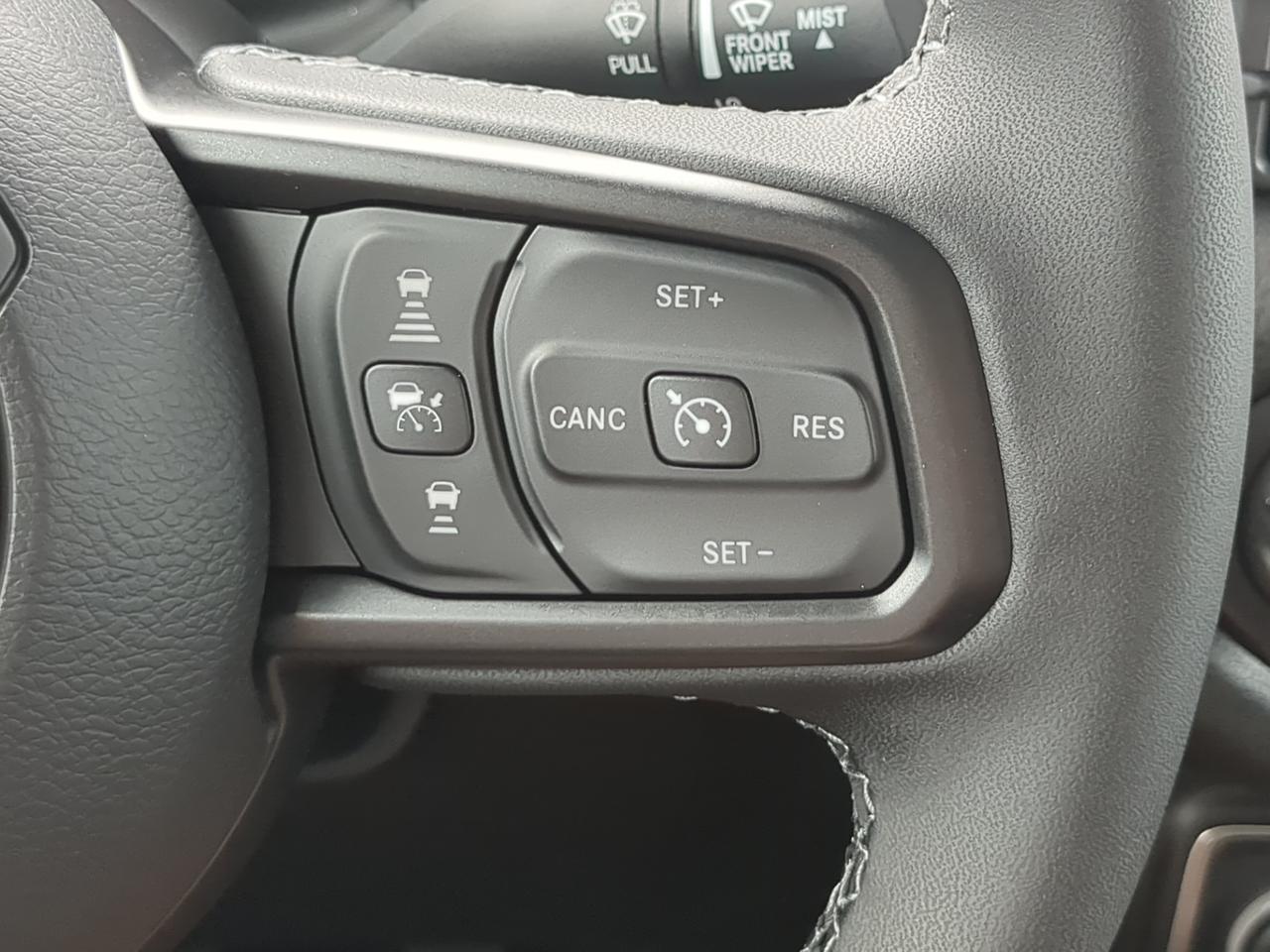 2026 Jeep Gladiator Sport S Winder GA