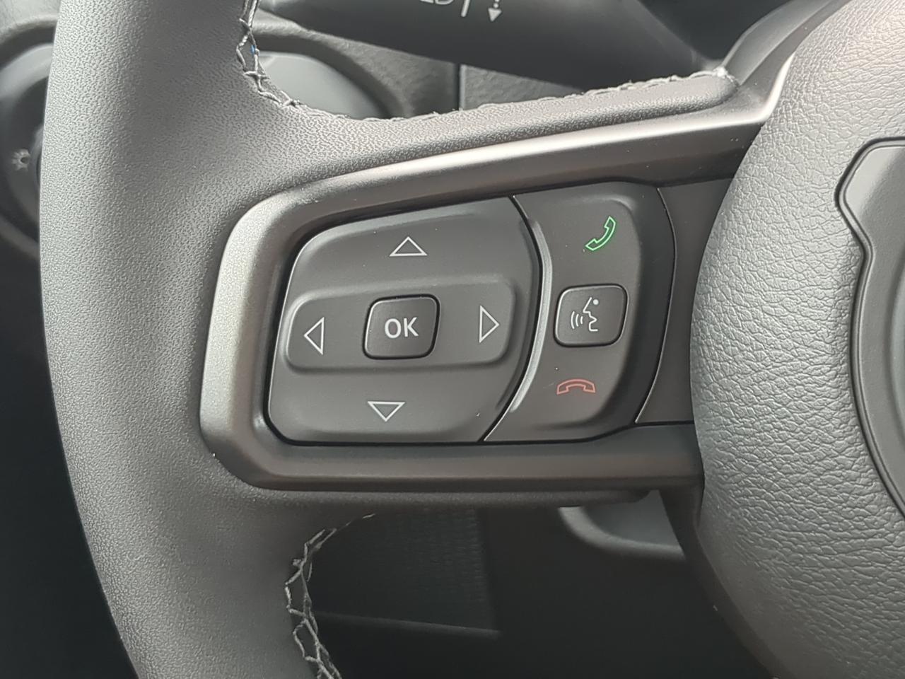 2026 Jeep Gladiator Sport S Winder GA