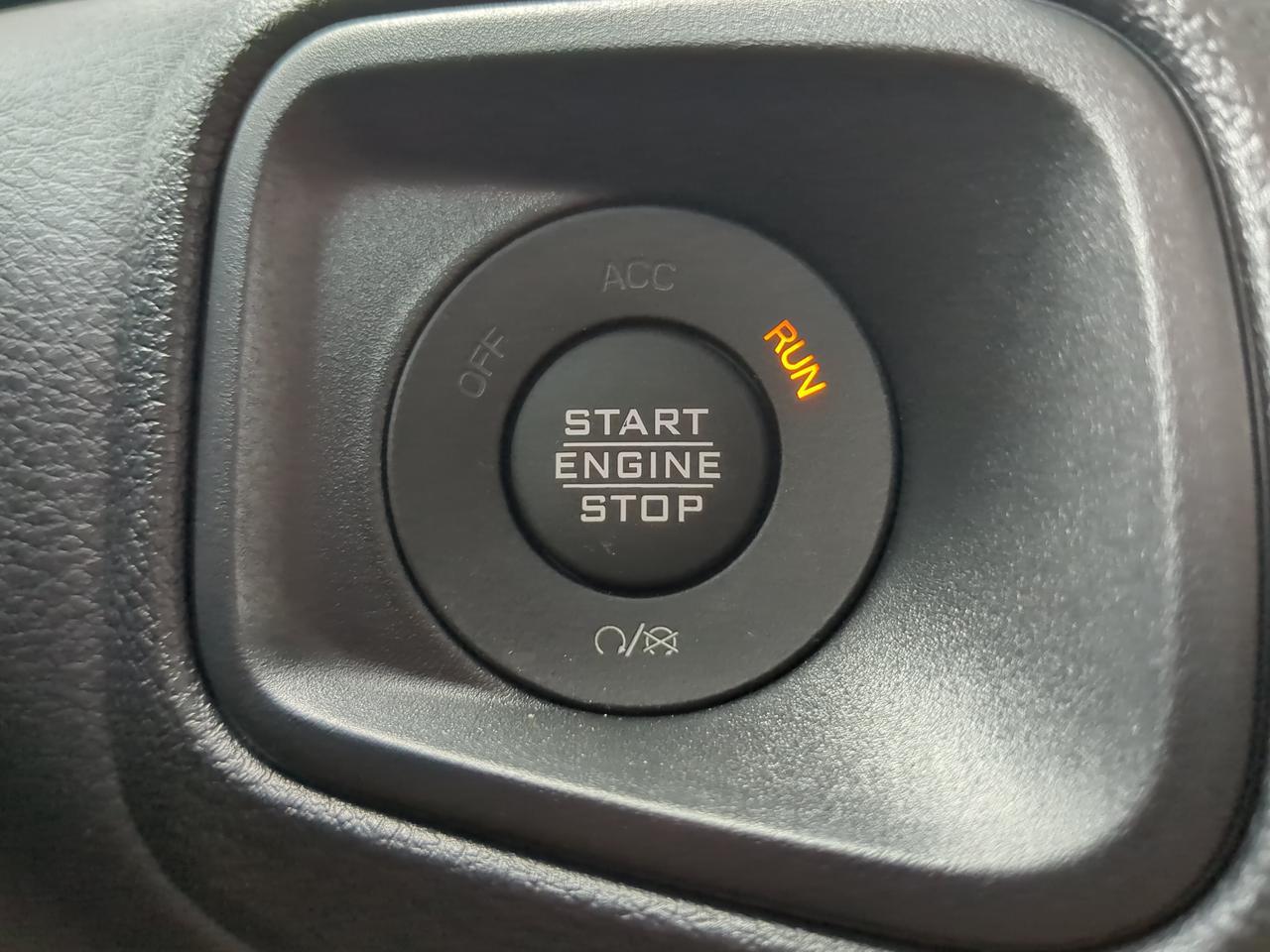 2026 Jeep Gladiator Sport S Winder GA