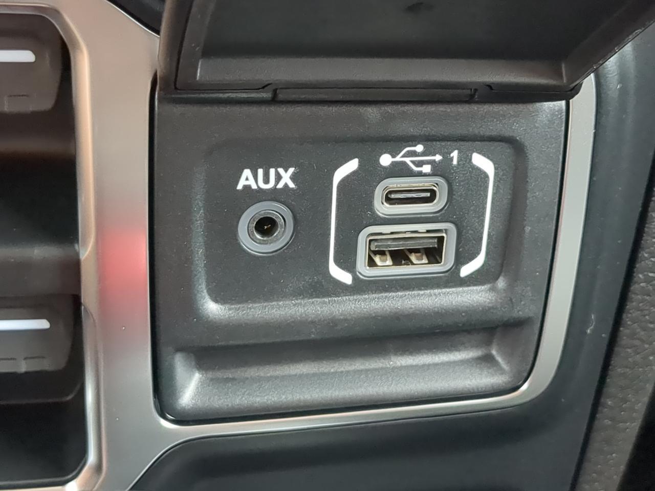 2026 Jeep Gladiator Sport S Winder GA
