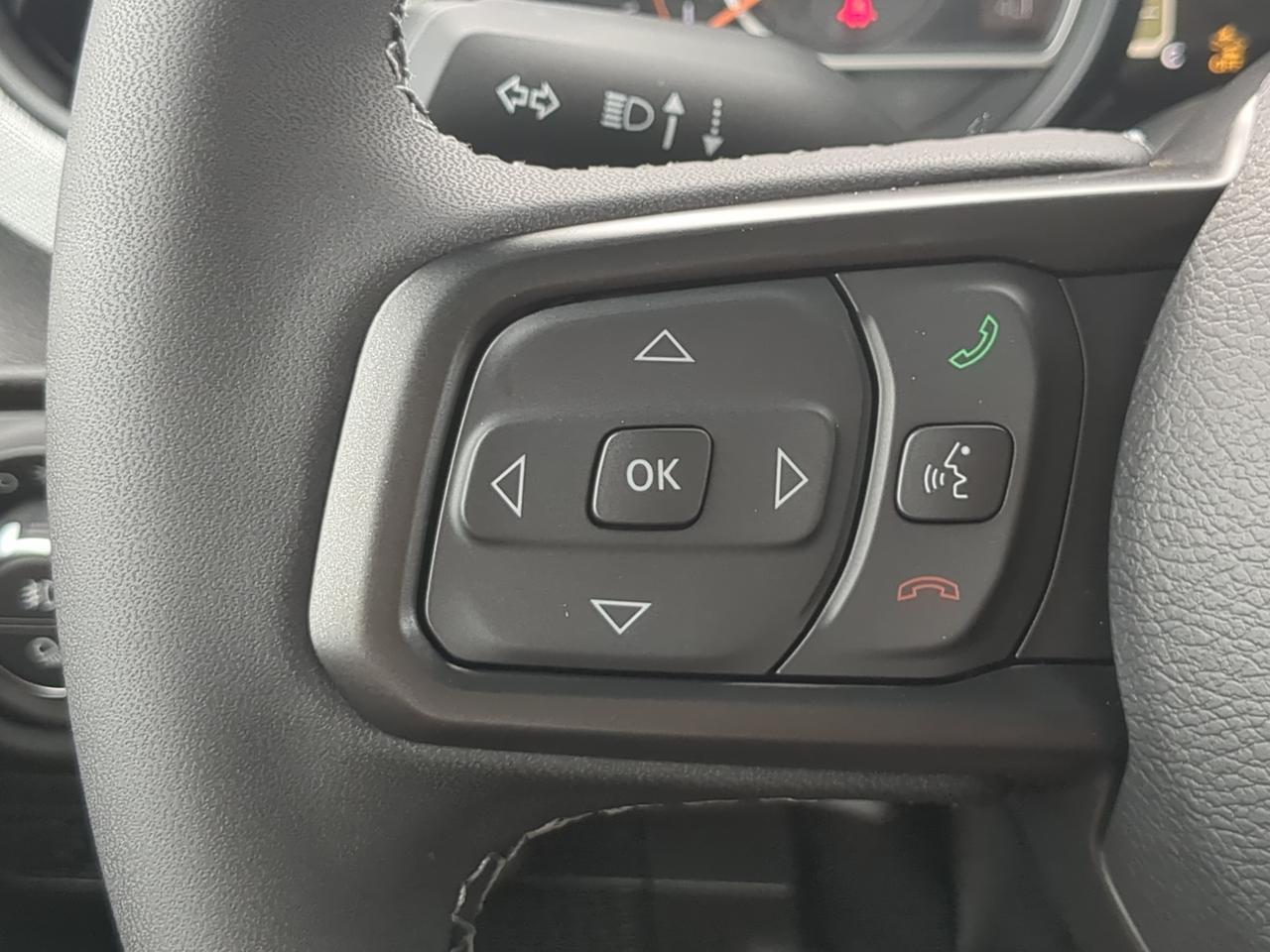 2026 Jeep Gladiator Sport S Winder GA