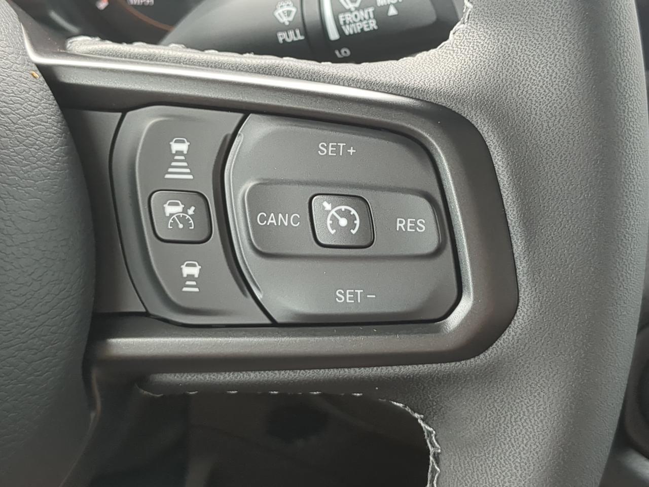 2026 Jeep Gladiator Sport S Winder GA