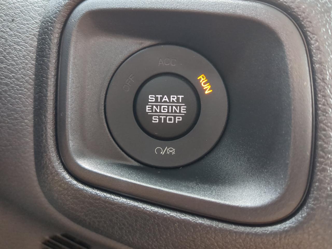 2026 Jeep Gladiator Sport S Winder GA