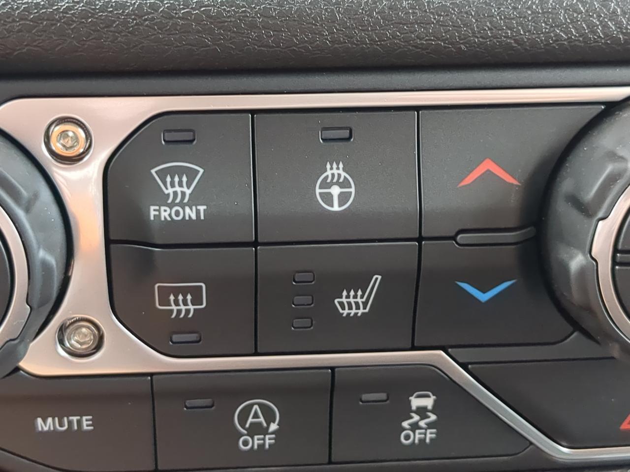 2026 Jeep Gladiator Sport S Winder GA